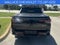 2024 Hyundai Santa Cruz NIGHT