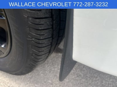 2018 Toyota Sequoia SR5