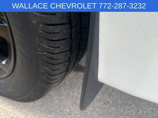 2018 Toyota Sequoia SR5
