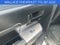 2018 Toyota Sequoia SR5