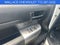 2018 Toyota Sequoia SR5
