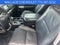 2018 Toyota Sequoia SR5