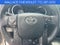 2018 Toyota Sequoia SR5