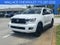 2018 Toyota Sequoia SR5