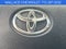 2018 Toyota Sequoia SR5