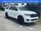 2018 Toyota Sequoia SR5