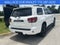 2018 Toyota Sequoia SR5
