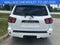 2018 Toyota Sequoia SR5