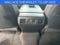 2020 Toyota Tundra 4WD Limited
