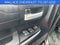 2020 Toyota Tundra 4WD Limited