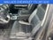 2020 Toyota Tundra 4WD Limited
