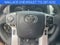 2020 Toyota Tundra 4WD Limited
