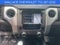 2020 Toyota Tundra 4WD Limited