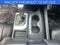 2020 Toyota Tundra 4WD Limited