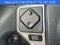 2020 Toyota Tundra 4WD Limited