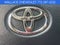2020 Toyota Tundra 4WD Limited