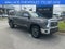 2020 Toyota Tundra 4WD Limited