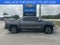 2020 Toyota Tundra 4WD Limited