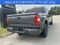2020 Toyota Tundra 4WD Limited