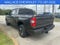 2020 Toyota Tundra 4WD Limited