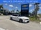 2023 Kia K5 EX