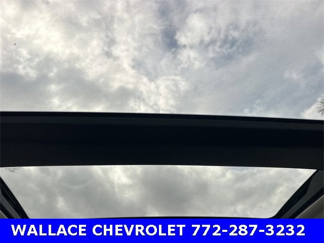 2025 Mazda Mazda CX-90 Premium Sport