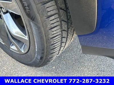 2019 Lexus NX NX 300