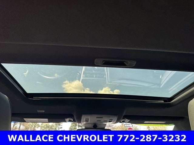 2019 Lexus NX NX 300