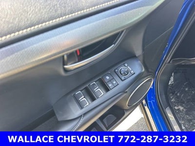 2019 Lexus NX NX 300