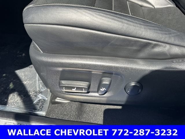 2019 Lexus NX NX 300