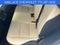 2019 Lexus NX NX 300