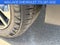 2024 Hyundai Palisade SEL 7P
