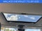 2024 Hyundai Palisade SEL 7P