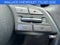 2024 Hyundai Palisade SEL 7P