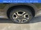2024 Hyundai Palisade SEL 7P