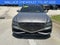 2024 Genesis G80 3.5T Sport