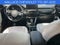 2022 Kia Seltos EX