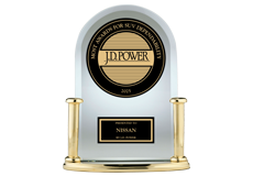 Wallace Nissan in Stuart FL