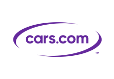 Wallace Nissan in Stuart FL