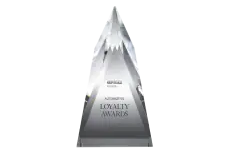 Wallace Nissan in Stuart FL