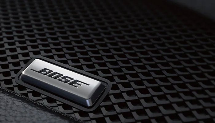 Wallace Nissan in Stuart FL