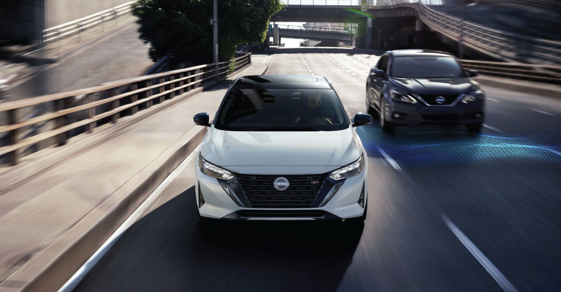 Wallace Nissan in Stuart FL