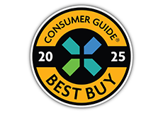 Wallace Nissan in Stuart FL