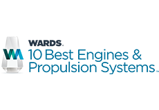 Wallace Nissan in Stuart FL