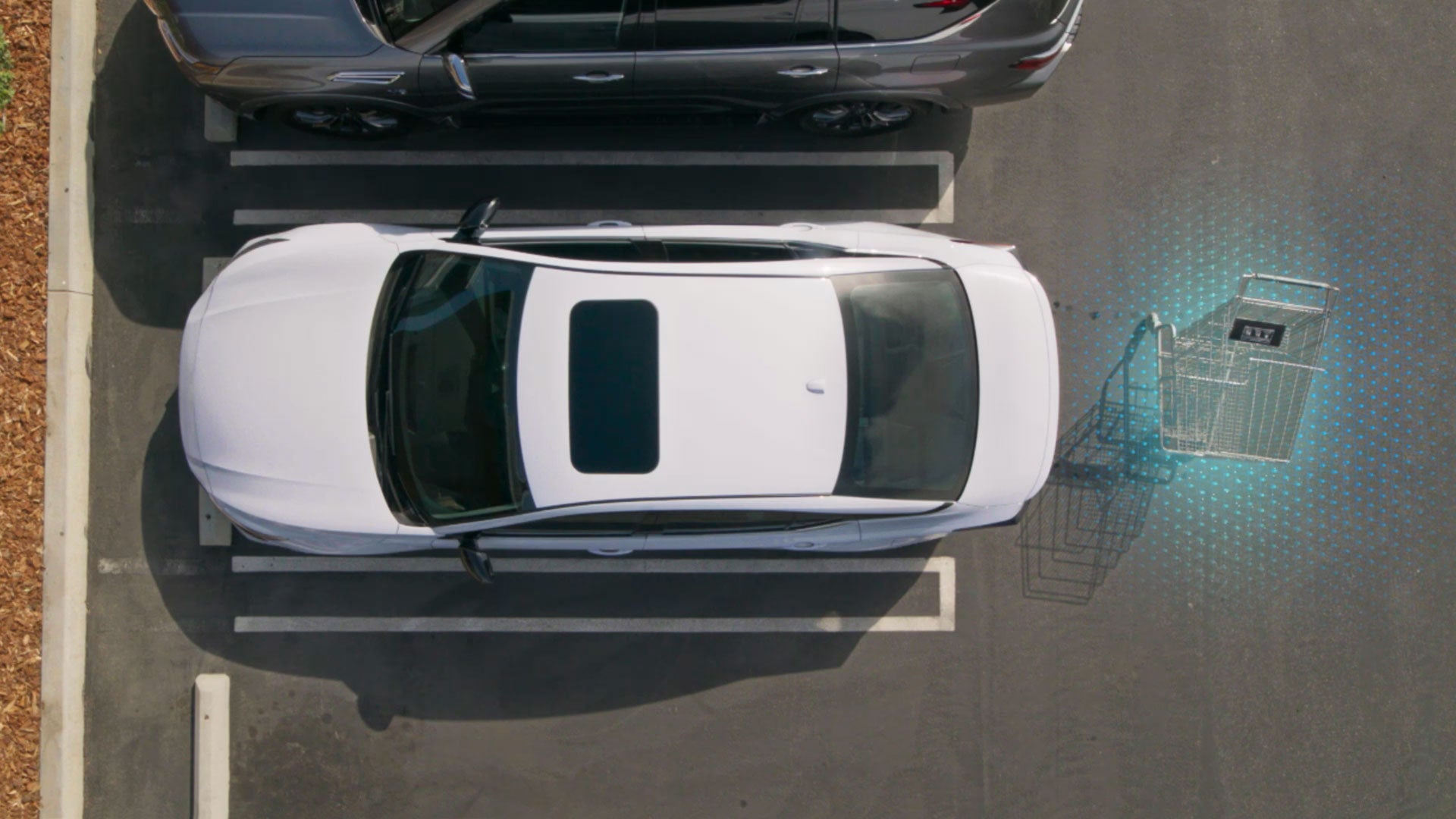 2026 Nissan Altima | Wallace Nissan in Stuart, FL