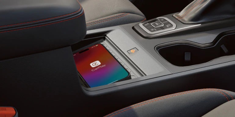 Wallace Nissan in Stuart FL