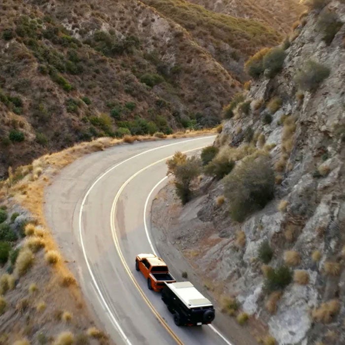 Wallace Nissan in Stuart FL