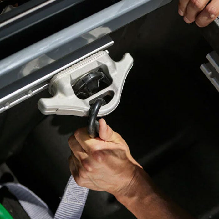 Wallace Nissan in Stuart FL