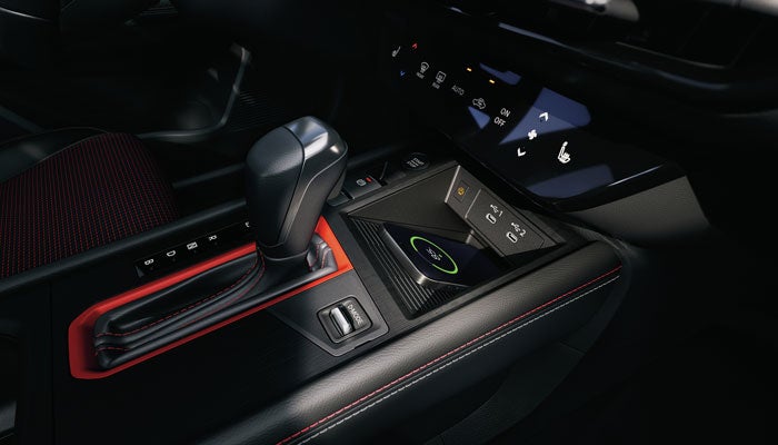 Wallace Nissan in Stuart FL