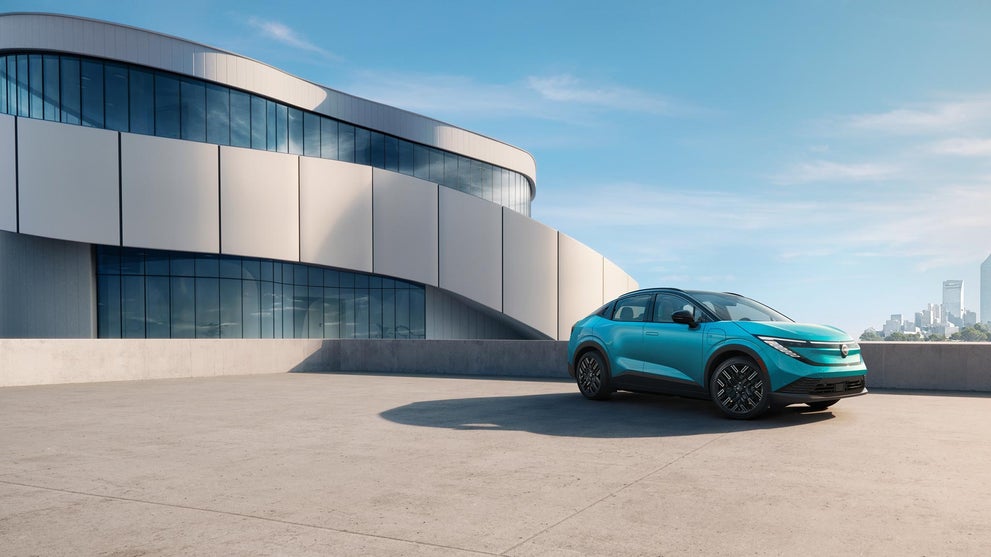 Nissan Leaf Wallace Nissan in Stuart FL